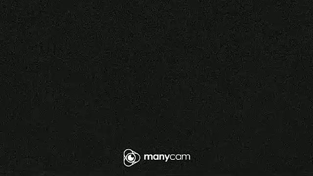 der_dino30 webcam