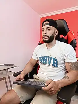 Mike_savage3 live sex cam