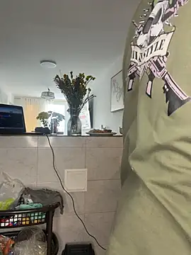 Christopher_strongg live sex cam
