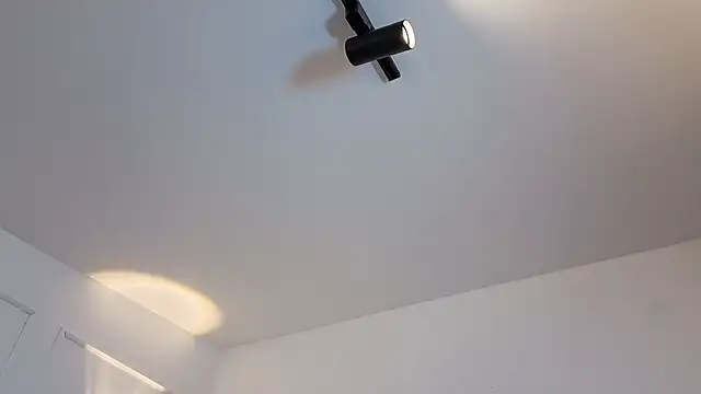 valeriavg webcam