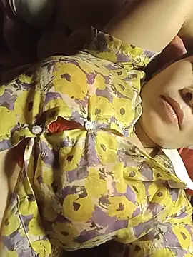 cumgirl1 webcam