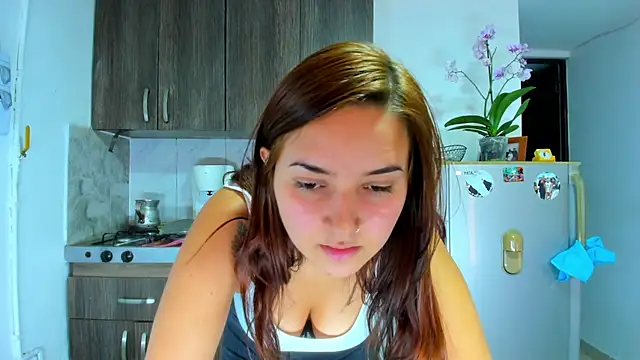 teresasroom_ webcam