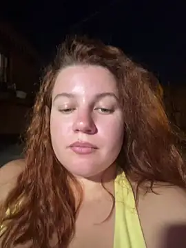 likaxxx webcam