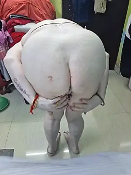 Indian_Coupl3 webcam