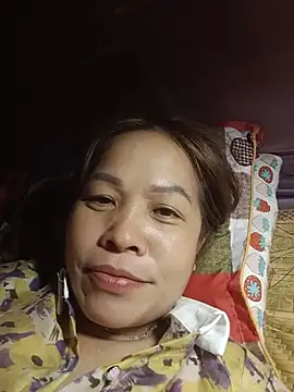 cumgirl1 webcam