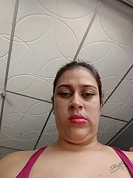 MariBelle1 webcam