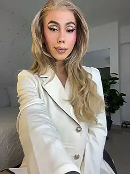 miss_tatiana_ webcam