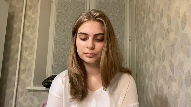 JessicaShelvy webcam