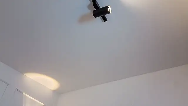 valeriavg webcam
