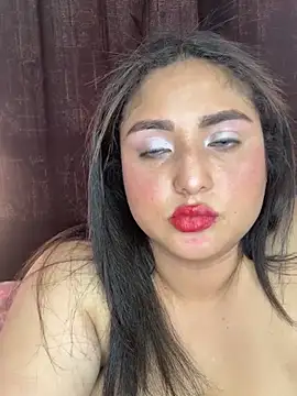Selenee23 webcam