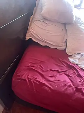 Camila_rouse_ webcam