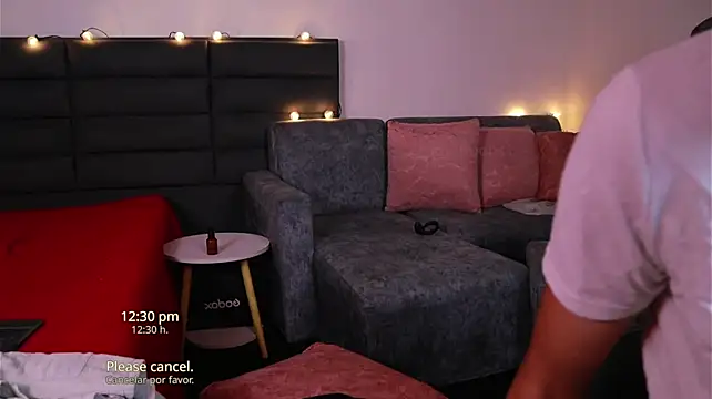 kathieandpovcock1