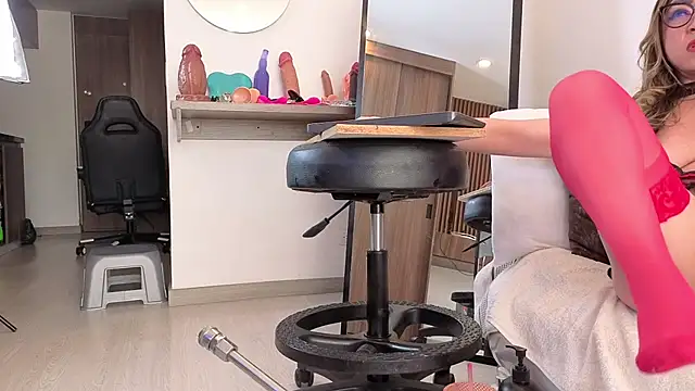 Jade_Amado_