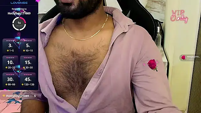silvershadde (Ask my age) - Let's Cumshot💦 together_____