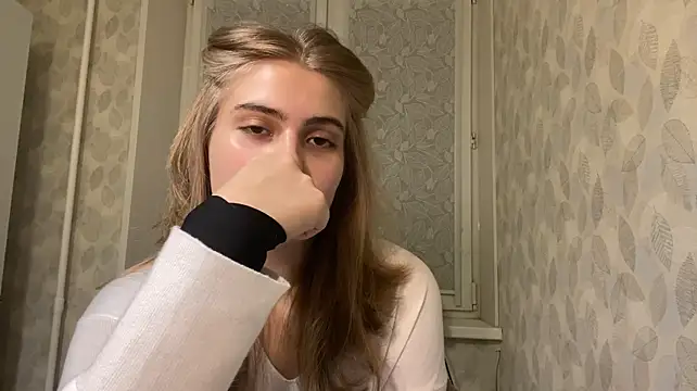 JessicaShelvy webcam