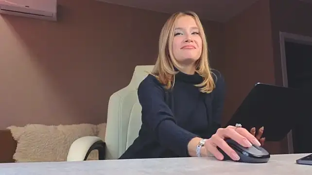 Marietta_Castro webcam