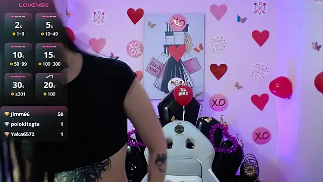 ABBY_X_COLLINS