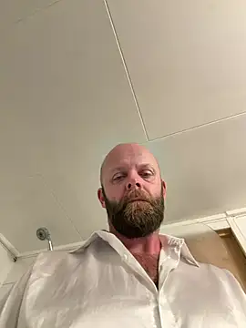 mrmoi1234 live sex cam