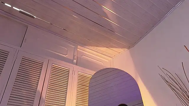 Katiaa_n