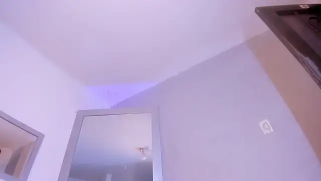 Ciara_HotTs webcam