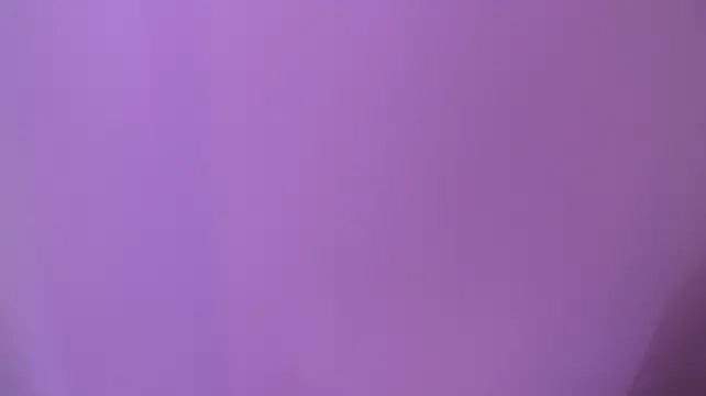 camila_scoth webcam