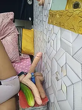 tina8th webcam
