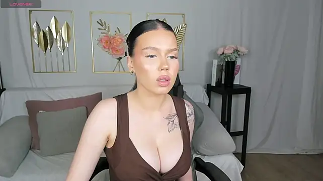 mistress_of_hearts webcam