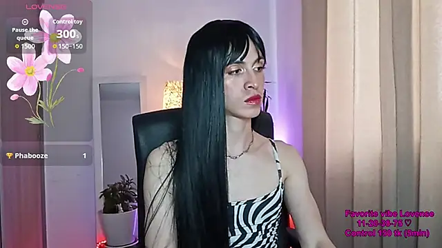Andy_Roses webcam
