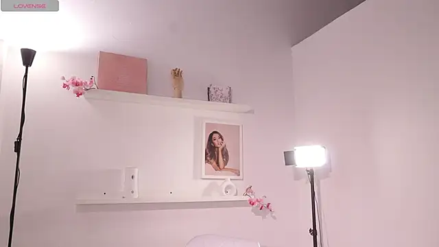 sweettener_ webcam