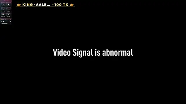 69littlebig69 webcam
