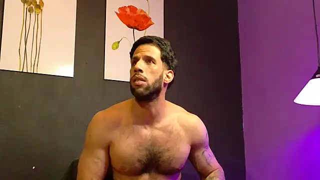 Karim_mansur webcam