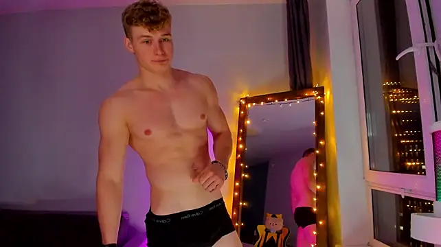Kurt_hanssen webcam