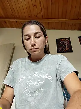 Lipzzy_sun20 webcam