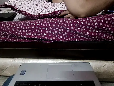 Ruhani-Love webcam
