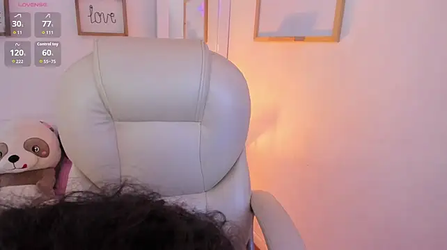 zobe_love webcam