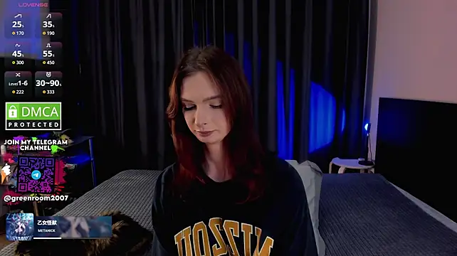 Lee_Loo webcam