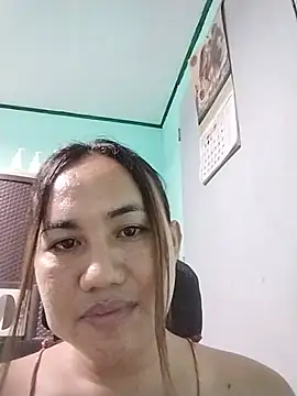 sexyts69xx webcam