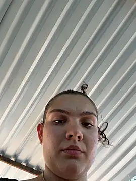 Eva_stark10