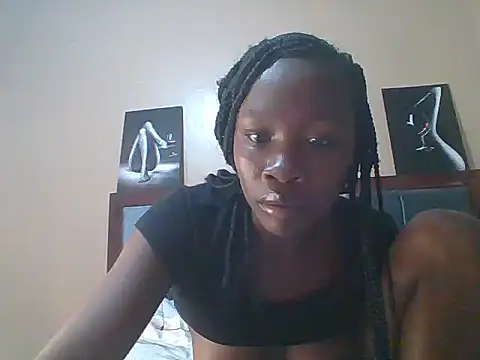 Aggie_candy
