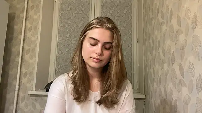 JessicaShelvy