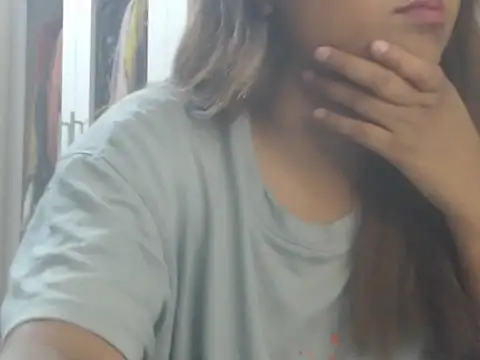 NancyRuvi