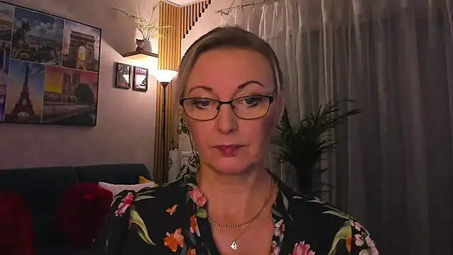 vanessa_chat webcam