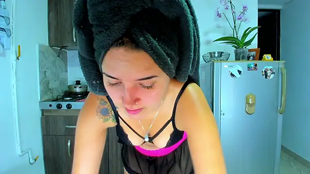teresasroom_ webcam