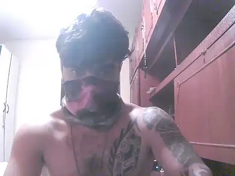 projectdivad webcam