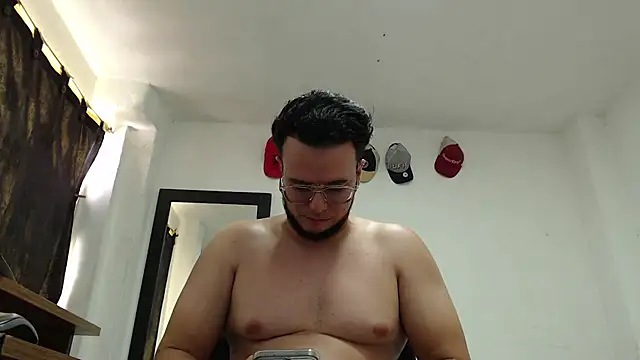 cloudsxxx webcam