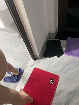 vietanhzip