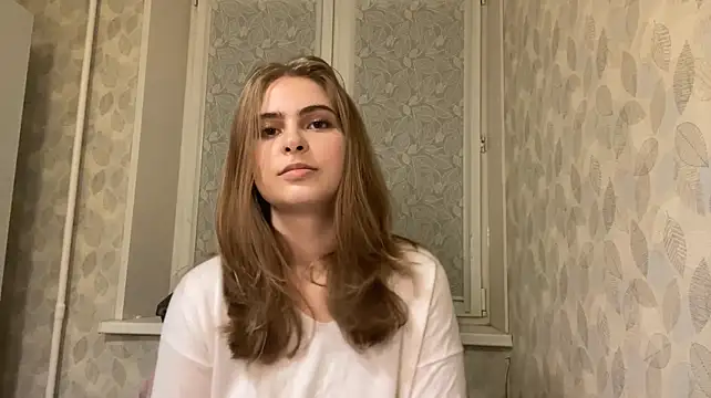 JessicaShelvy webcam