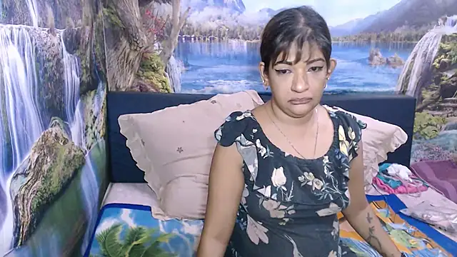 indianaqua webcam