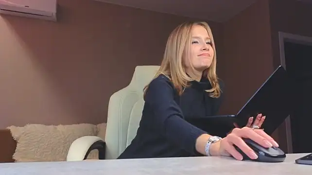 Marietta_Castro webcam