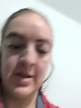 Venus_Santana webcam